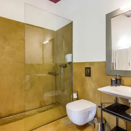 Appealing Holiday In Carrazeda De Ansia With Terrace *