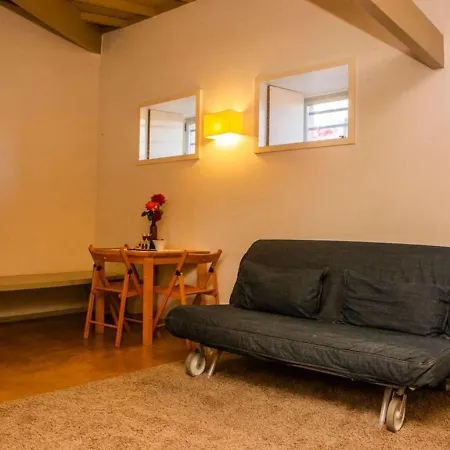 Dom wakacyjny Appealing Holiday In Carrazeda De Ansia With Terrace *