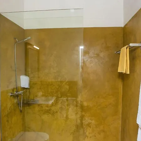 Appealing Holiday In Carrazeda De Ansia With Terrace Dom wakacyjny Tralhariz